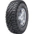 2026 Wrangler Duratrac - 275/65R18 116S