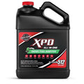 2026 Opti-Lube XPD Diesel Fuel Improver Automotive Additive, Diesel Fuel Additive