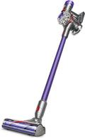 2026 Dyson V8 cordless vacuum cleaner