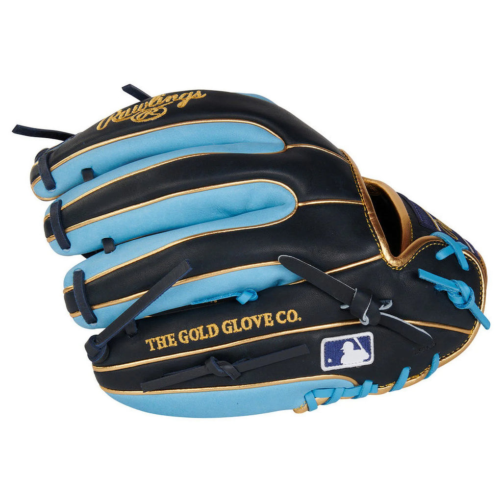 2026 Rawlings Heart of the Hide R2G Series Baseball Glove | RHT | 11.5 inch | Infield