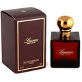 2026 Lauren by Ralph Lauren Eau de Toilette Spray 4 oz