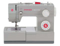 2026 SINGER Heavy Duty 4423 Sewing Machine