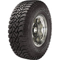 2026 Goodyear Wrangler Authority A/T 31X10.50R15LT 109Q All-Season Tire
