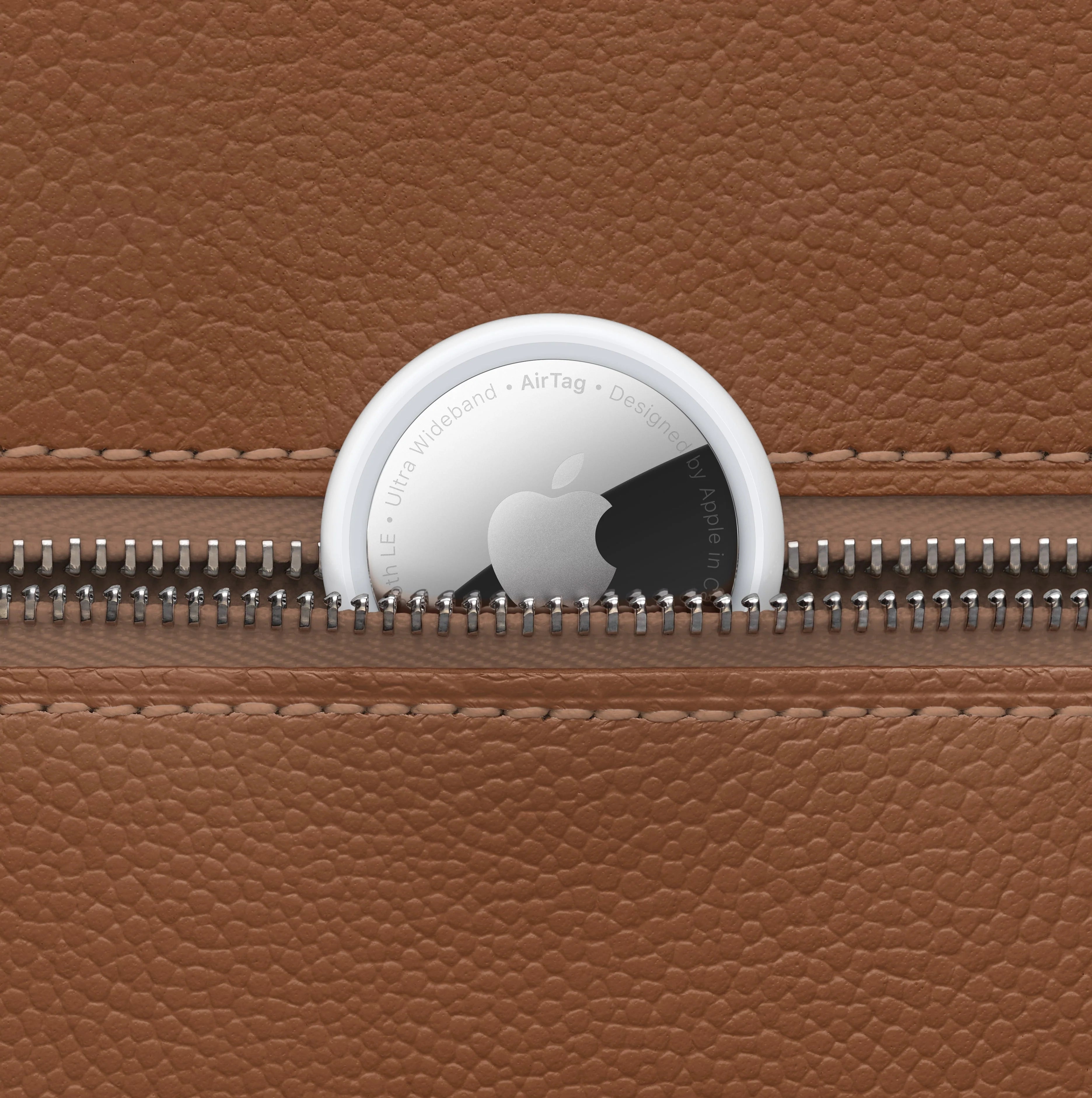 2026 Apple AirTag - 4 Pack