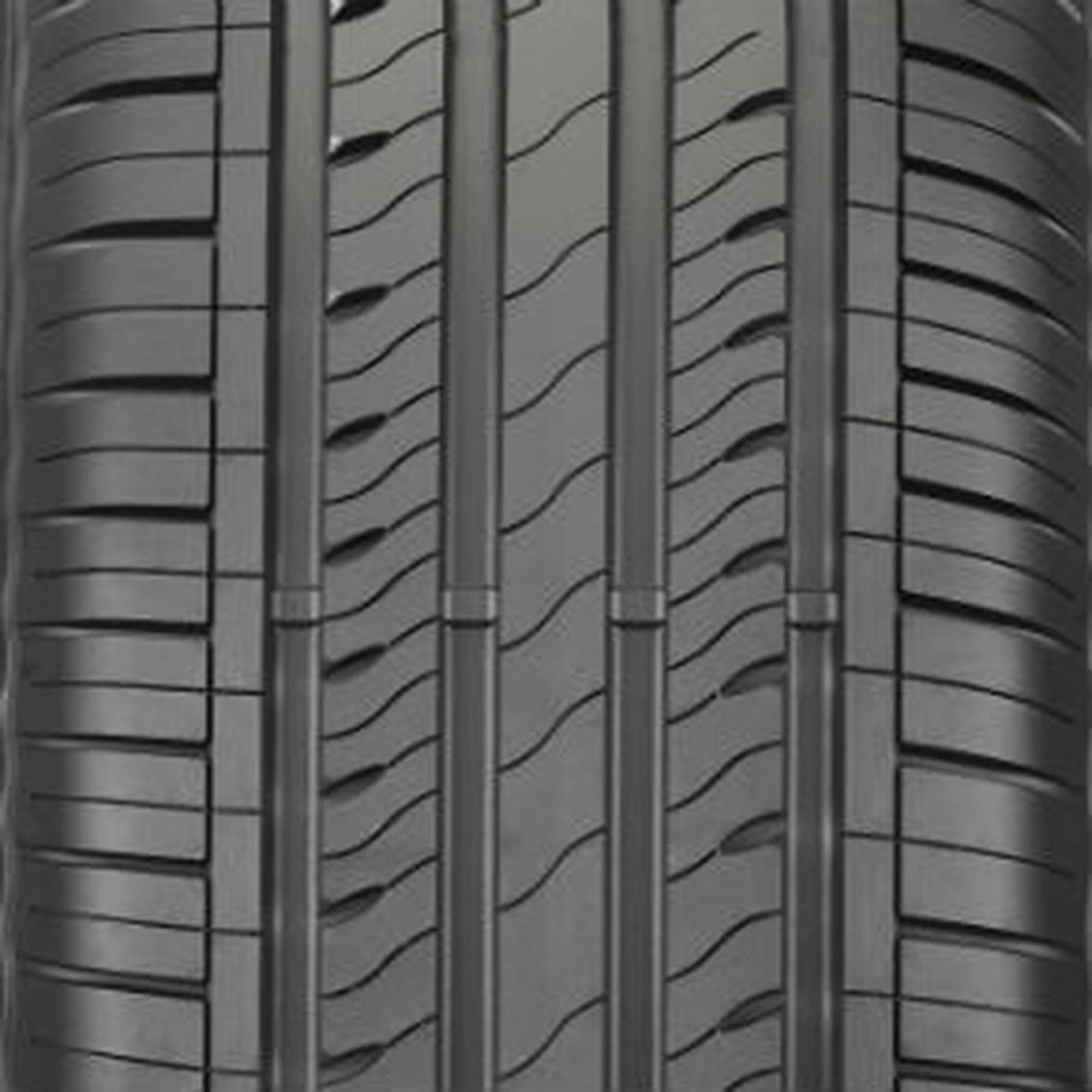 2026 Starfire Solarus AS All Season 205/60R16 92H Passenger Tire