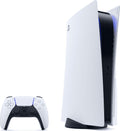 2026 Sony PlayStation 5 Video Game Console