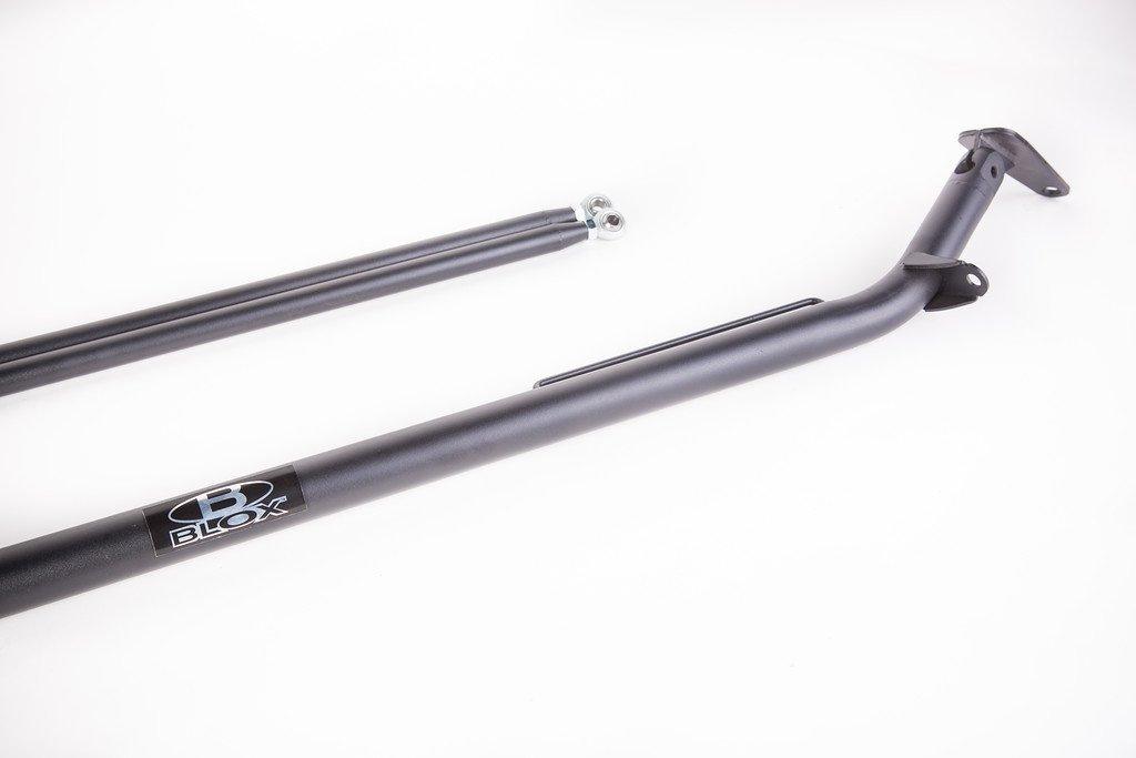 Harness Bar 94-01 Acura Integra