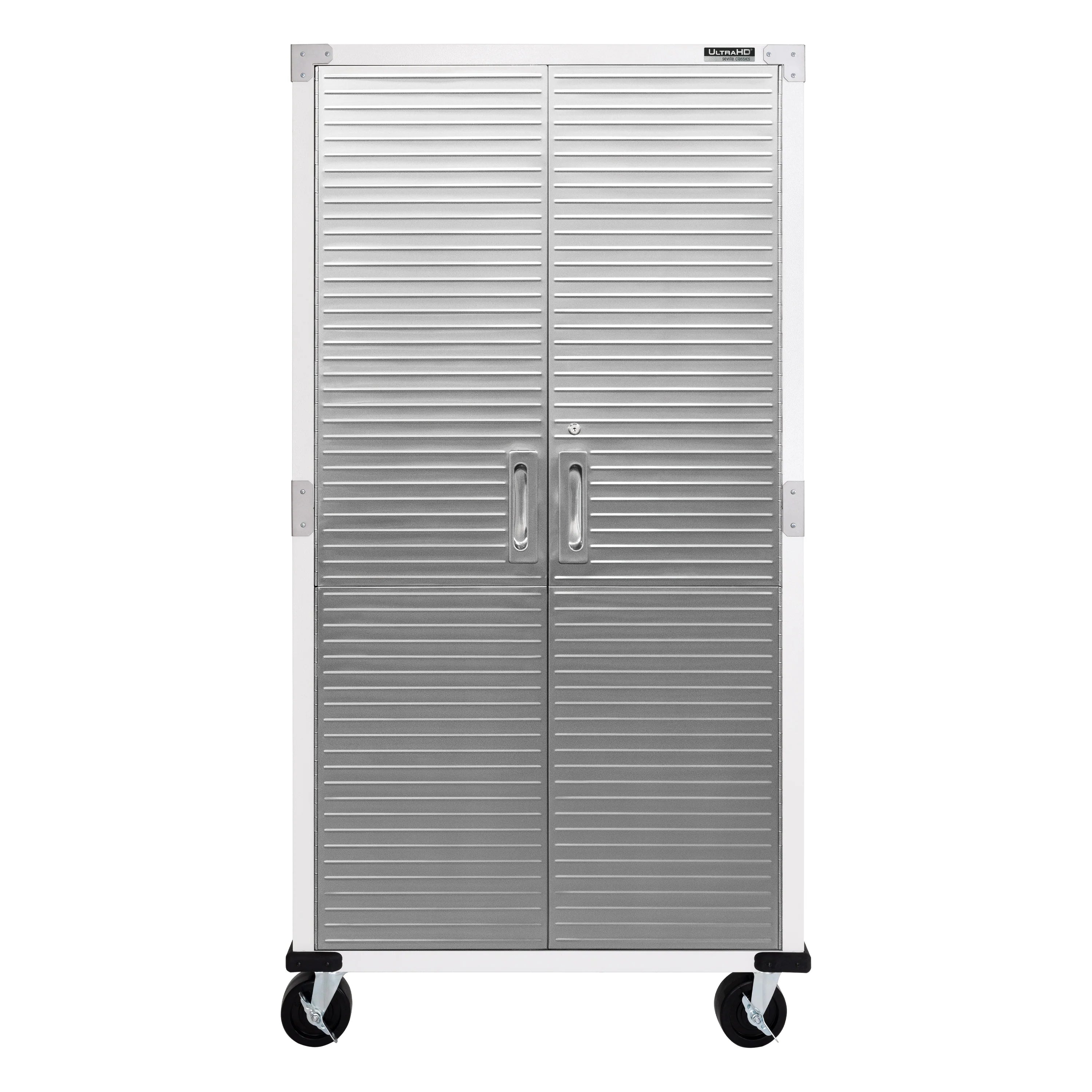 2026 UltraHD® Rolling Storage Cabinet