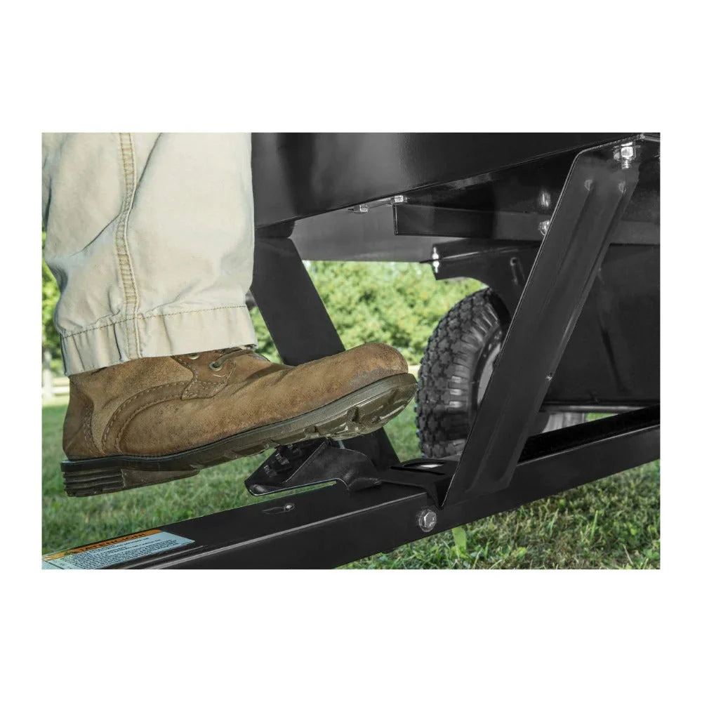 2026 Steel tow hitch, load capacity 750 pounds