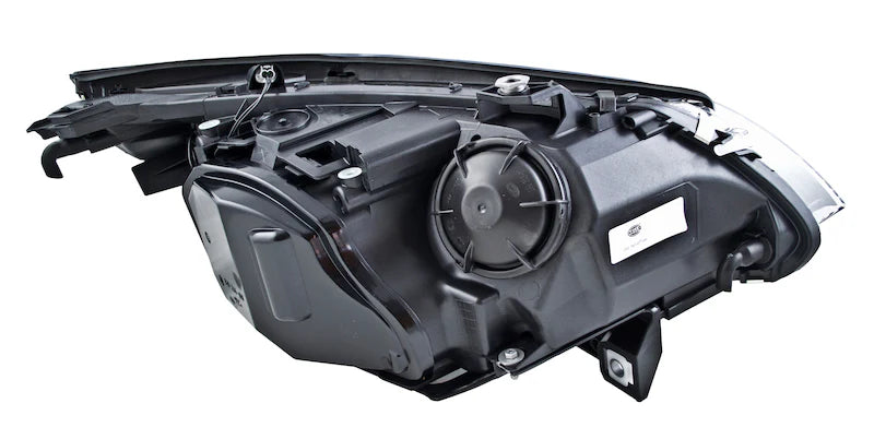 Xenon Headlight Assembly 05-07 BMW 525i M5