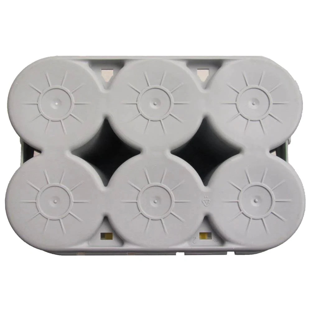 2026 Optima RedTop Battery 75/25