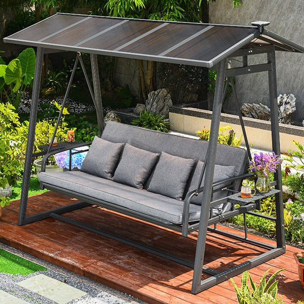 2026 Clearance sale – garden swings