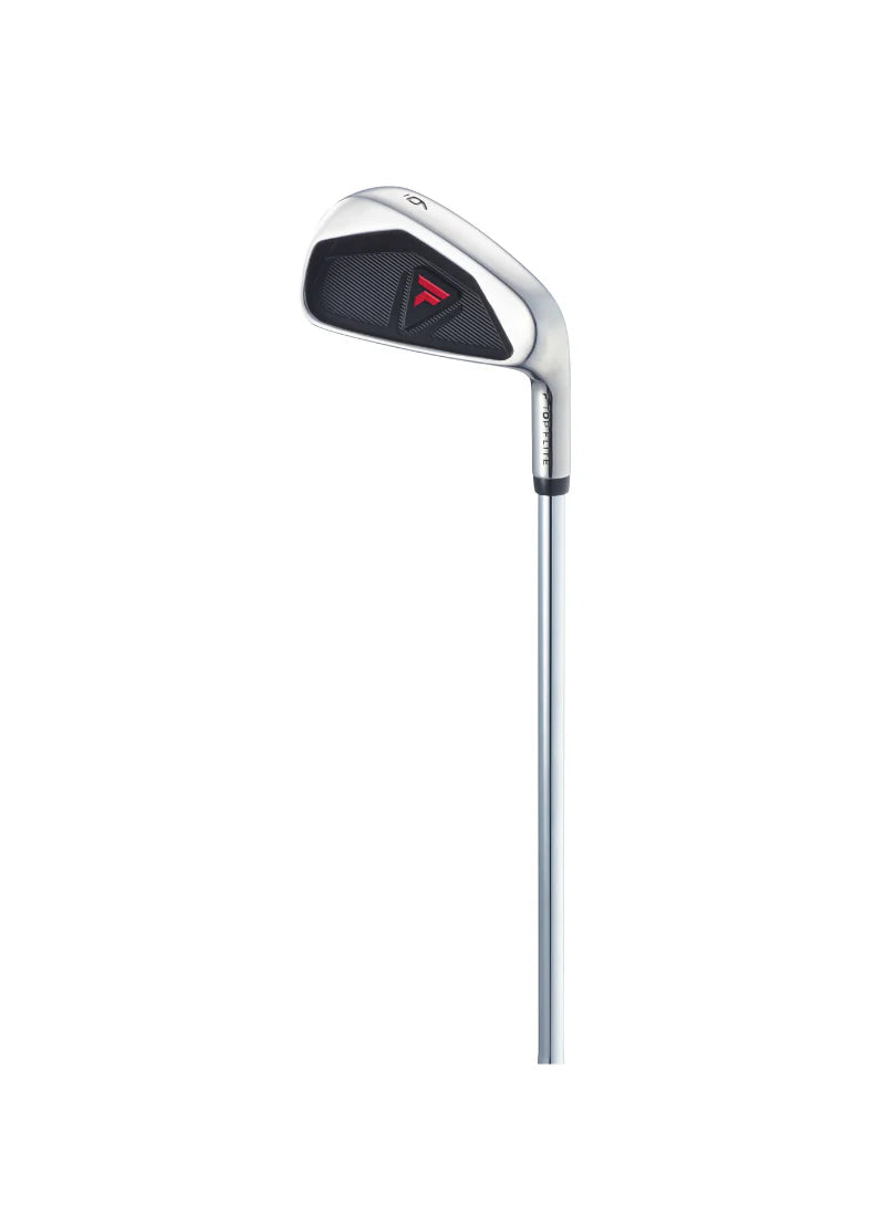 Top Flite XL 13 Piece Mens Golf Set