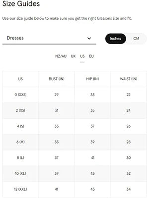 2026 Lace-Up Shirt Homecoming Dress