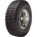 2026 Goodyear Wrangler Authority A/T LT265/70R17 121Q All-Terrain Tires