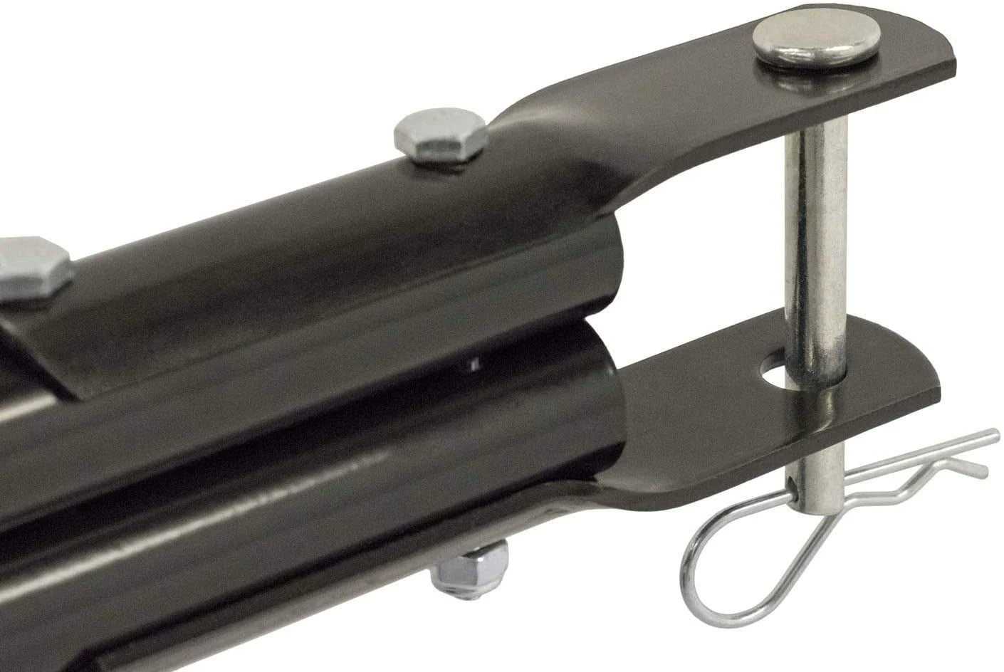 2026 100 lb (approx. 45 kg) trailed lawn and garden spreader/seeder/fertilizer spreader for seeds, fertilizer, salt, road salt; designed to be pulled behind lawn and garden tractors