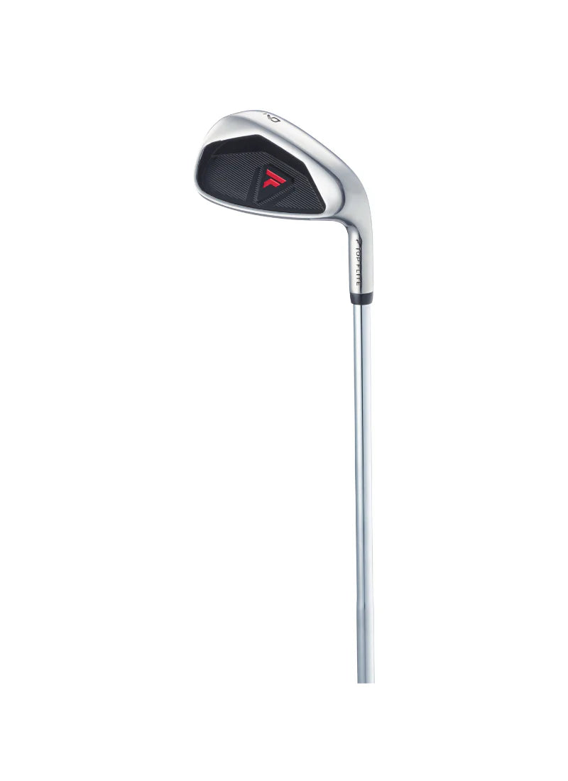 Top Flite XL 13 Piece Mens Golf Set