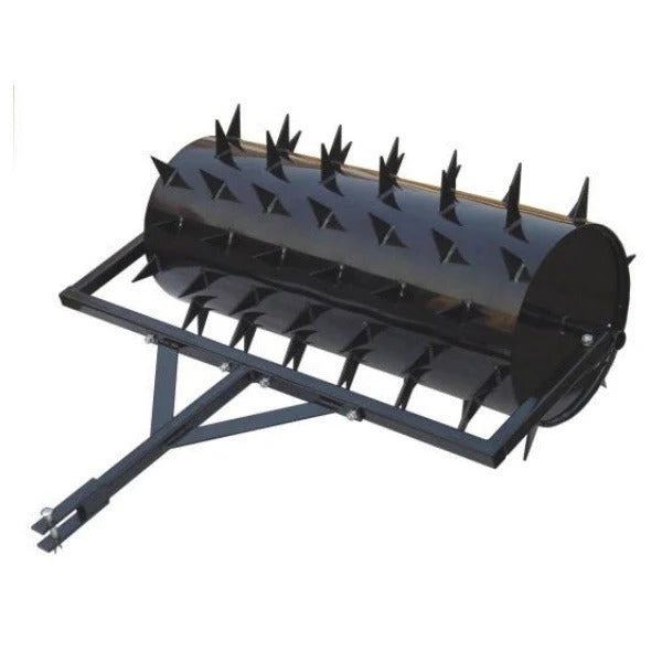 2026 2025 Yard Tuff SE-60 Drum Tip Aerator