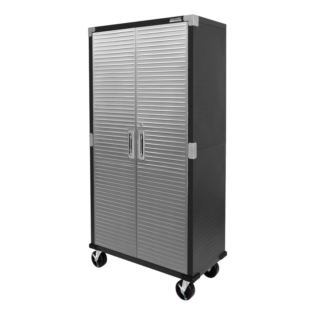 2026 UltraHD® Rolling Storage Cabinet