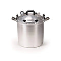 2026 All American Pressure Canner - demo devices