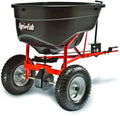 2026 130-pound trailer spreader
