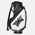 2026 PXG Tour Bag – Premium Style Meets Tour-Level Performance