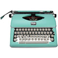 2026 Royal Classic Manual Typewriter