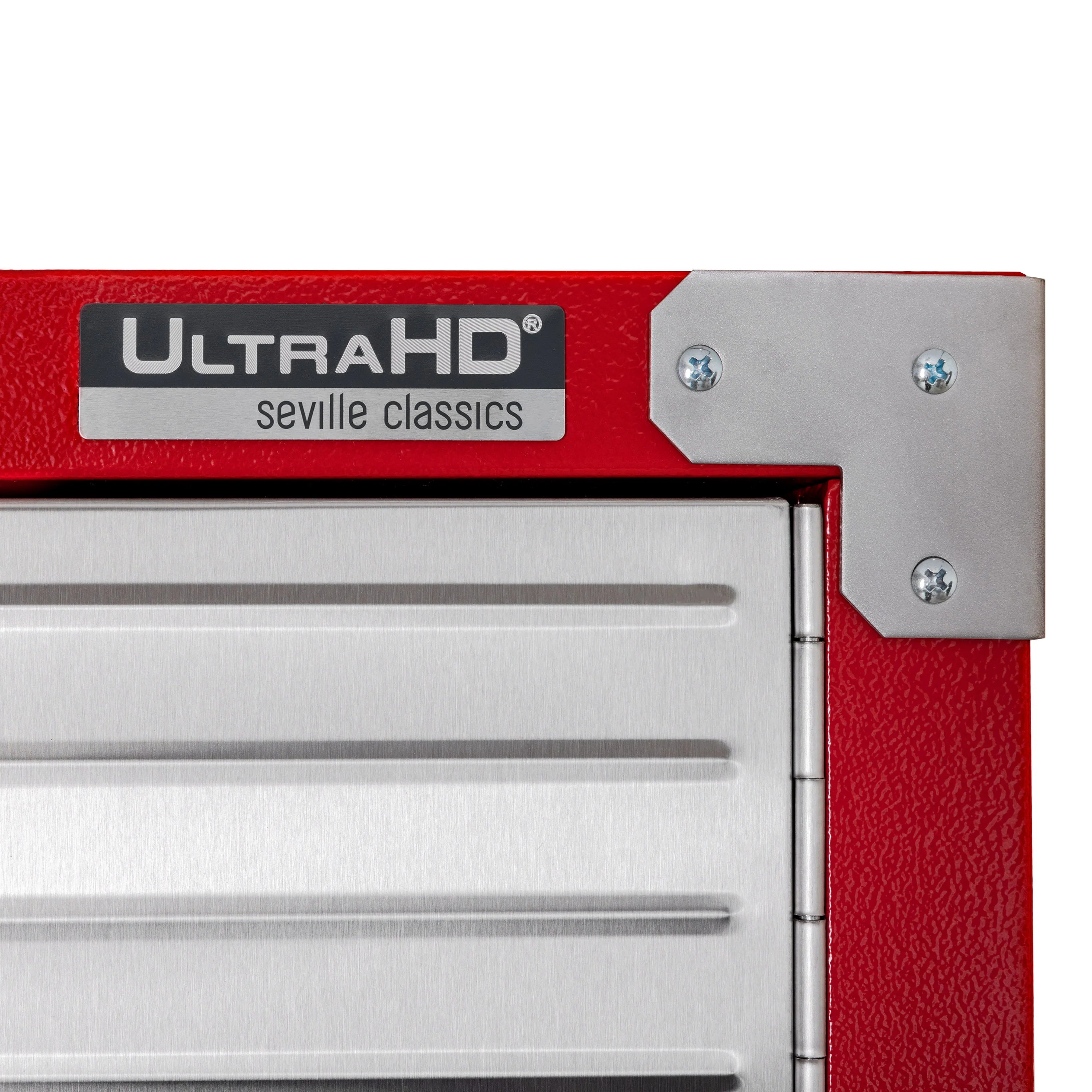 2026 UltraHD® Rolling Storage Cabinet