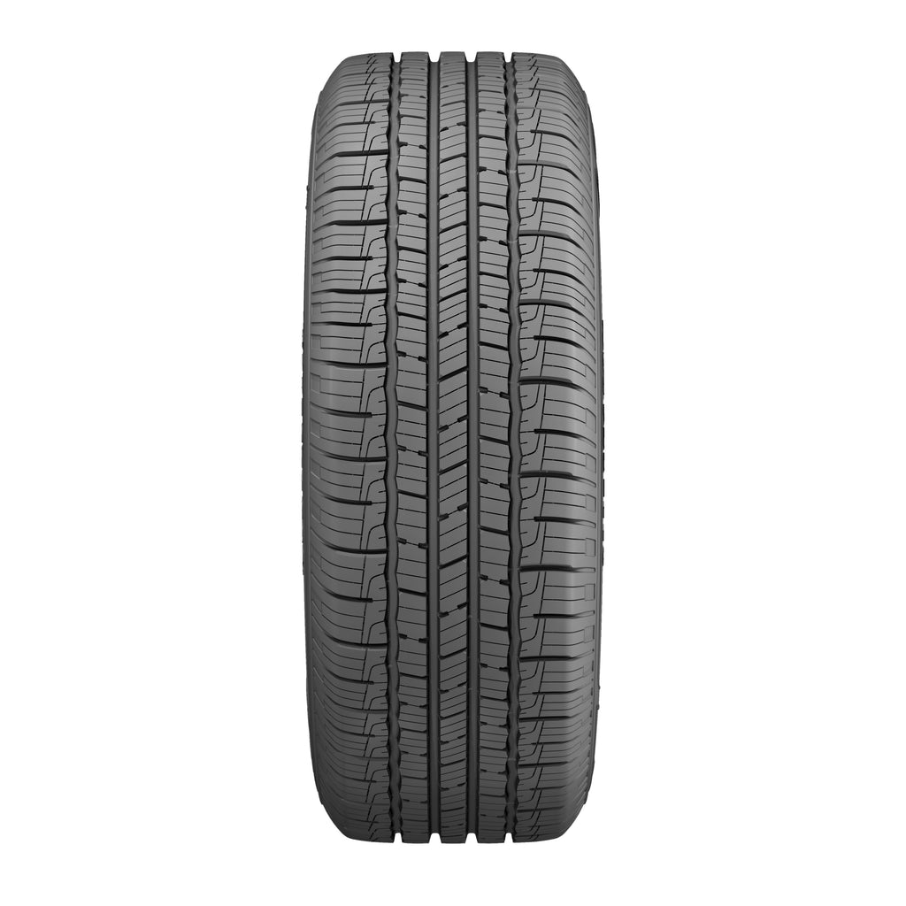 2026 Goodyear Reliant All-Season 205/55R16 91V All-Season Tire