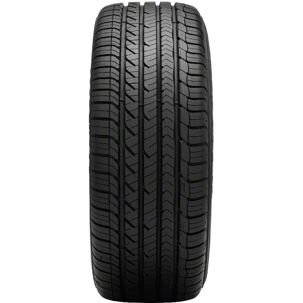 2026 Goodyear Eagle Sport All-Season 285/45R22 110 H Tire