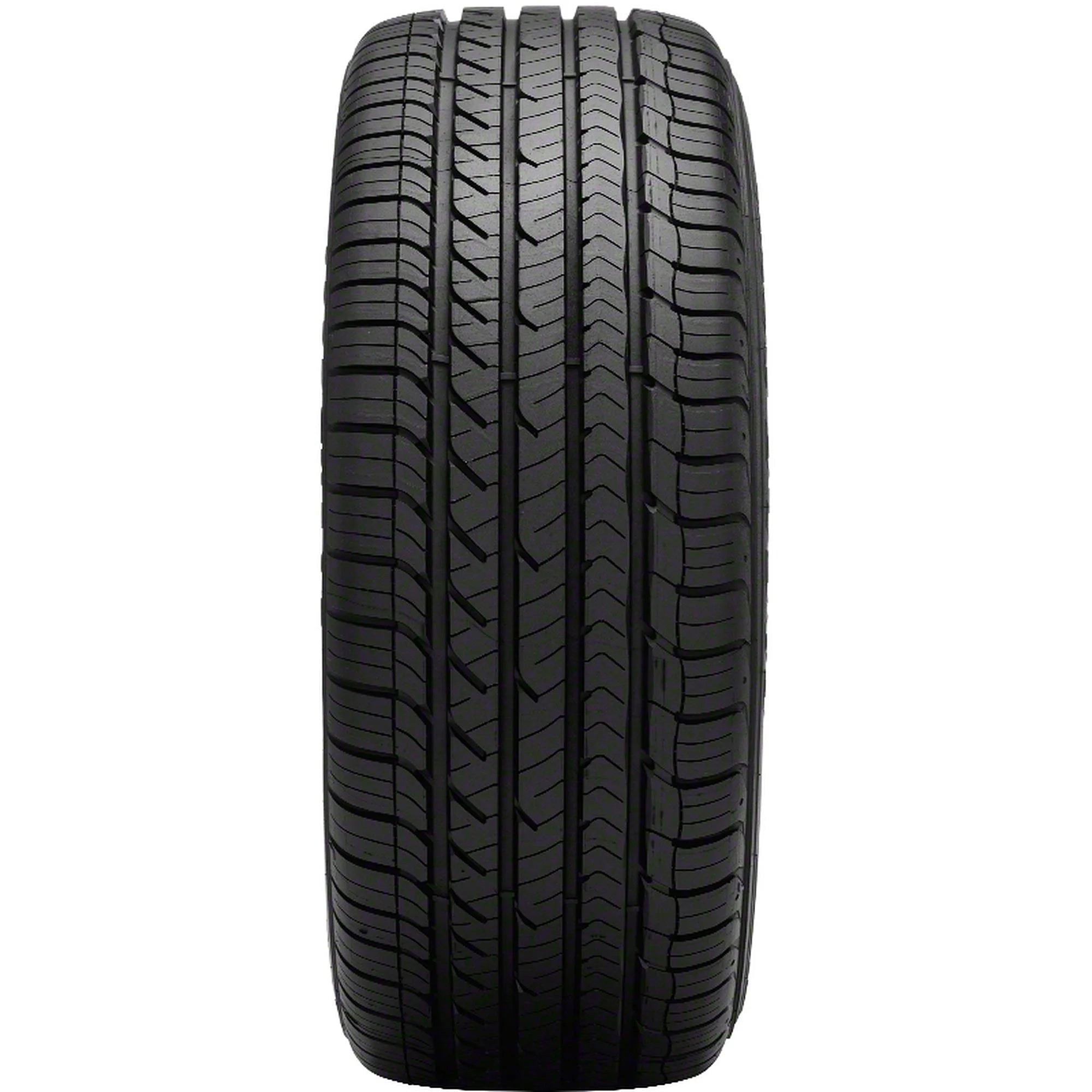 2026 Goodyear Eagle Sport All-Season 285/45R22 110 H Tire