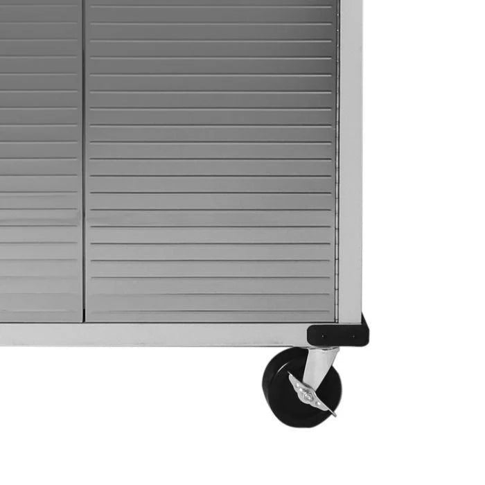 2026 UltraHD® Rolling Storage Cabinet