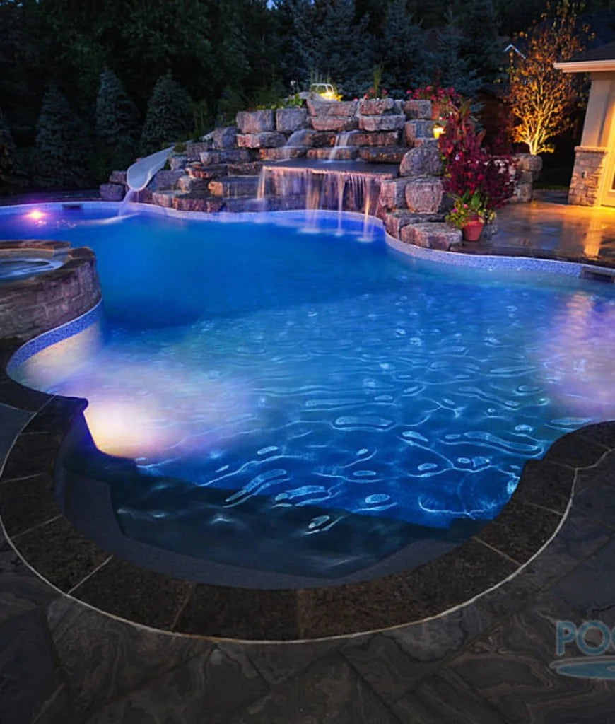 2026 Clorox Pool and Spa XtraBlue Shock, 24 Pack