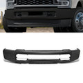 Modular Style Front Bumper w/ Adaptive Cruise Control23-26 Ford F-250 F-350 Super Duty