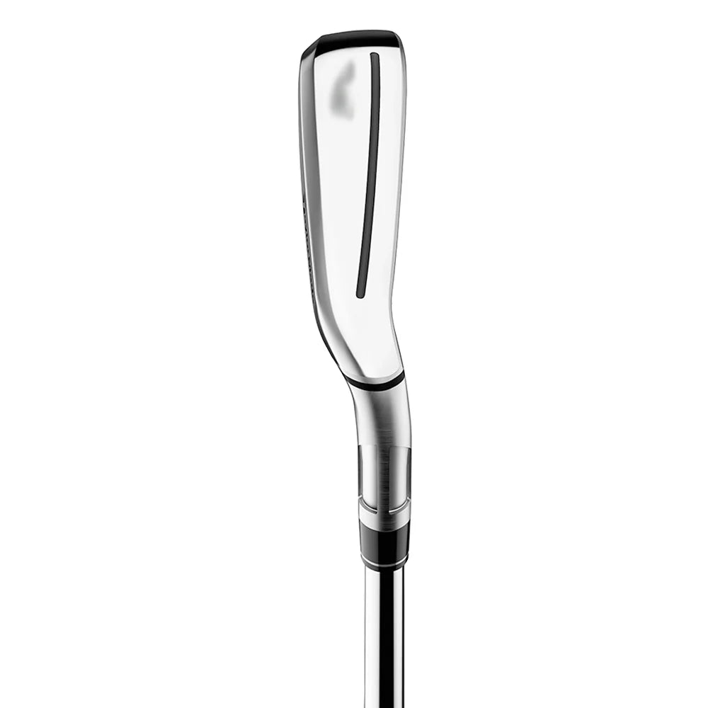 2026 TaylorMade SIM2 Max Iron Set - 21 Men