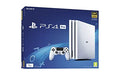 2026 4 Pro 1TB White (PS4)