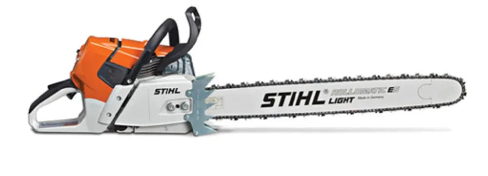 2026 MS 661 C-M 32 Professional Chainsaw