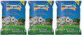 2026 MILORGANITE Organic Nitrogen Fertilizer, 32 lb
