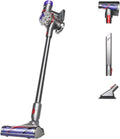 2026 Dyson V8 Cordless Vacuum Cleaner