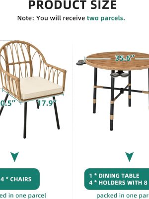2026 KidsEmbrace Marvel Spider-Man 2-in-1 Forward-Facing Booster Car Seat LATCH | 5-Point Harness Booster 22-65lbs converts to Belt-Positioning Booster 40-100lbs | Adjustable