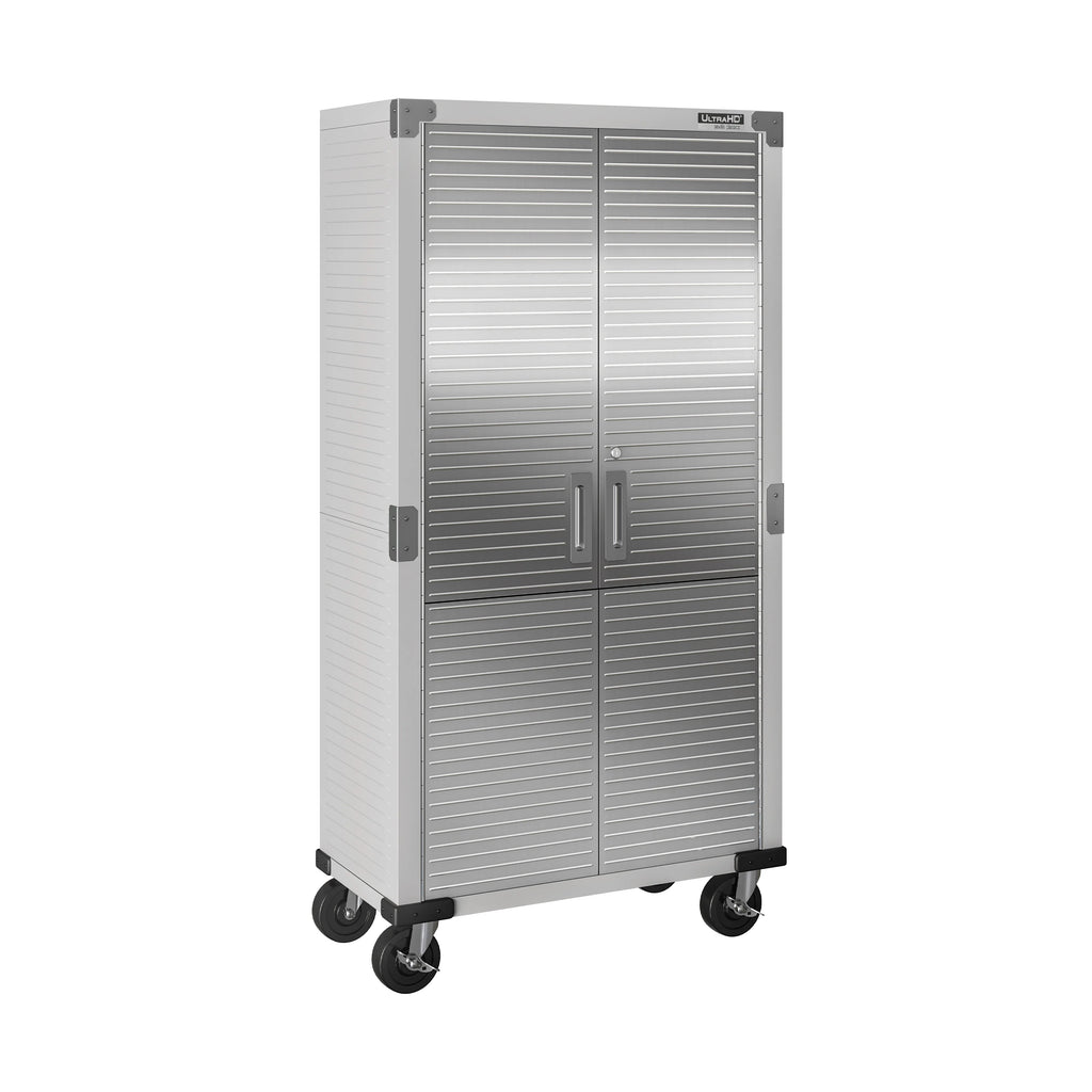 2026 UltraHD® Rolling Storage Cabinet