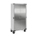 2026 UltraHD® Rolling Storage Cabinet