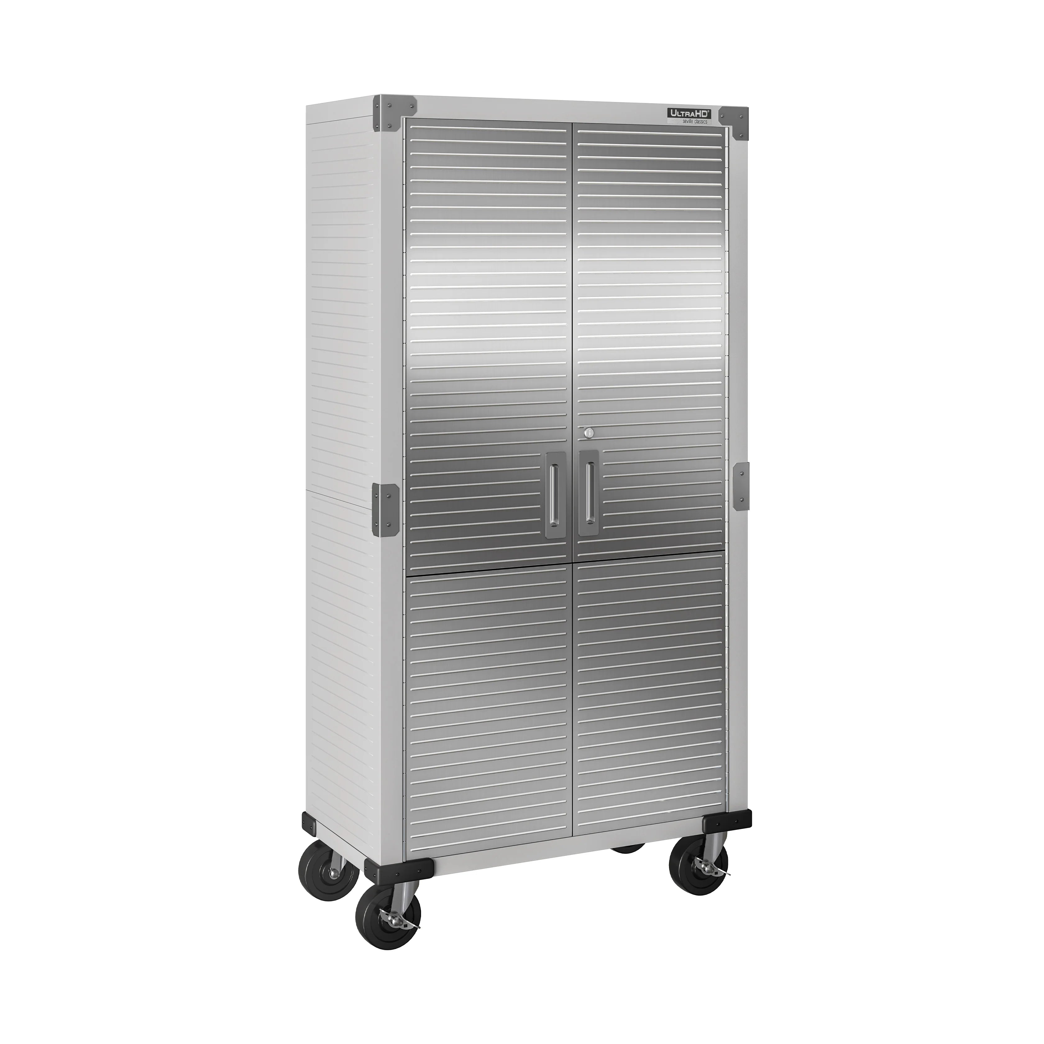 2026 UltraHD® Rolling Storage Cabinet