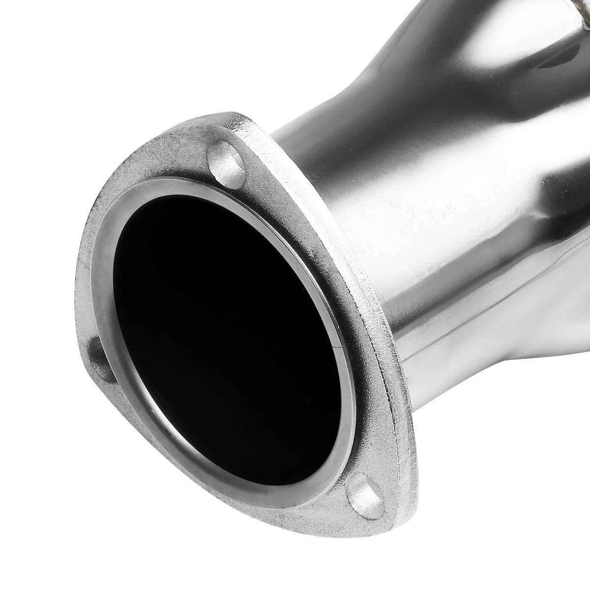 88-97 Chevy GMC C/K 1500-3500 Suburban 5.0L 5.7L V8 4-1 Exhaust Header - Stainless Steel