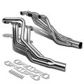 93-97 Chevy Camaro Pontica Firebird 5.7L V8 4-2-1 Exhaust Headers - Stainless Steel