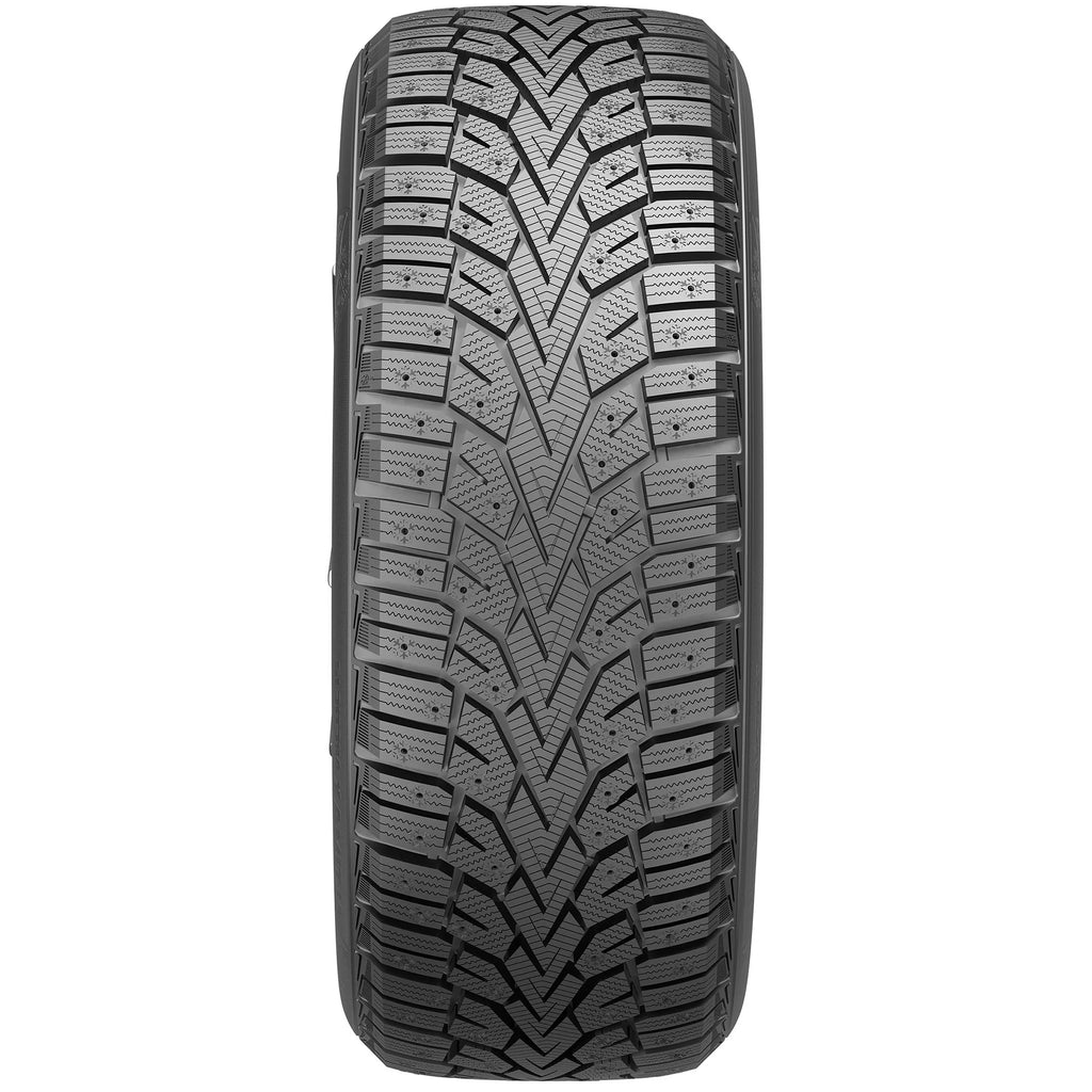 2026 General AltiMAX Arctic 12 Winter 235/45R17 97T XL Passenger Tire