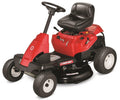 2026 Troy Bilt TB30 382cc 30 Inch 6 Speed Premium Neighborhood Riding Lawn Mower Remanufactured