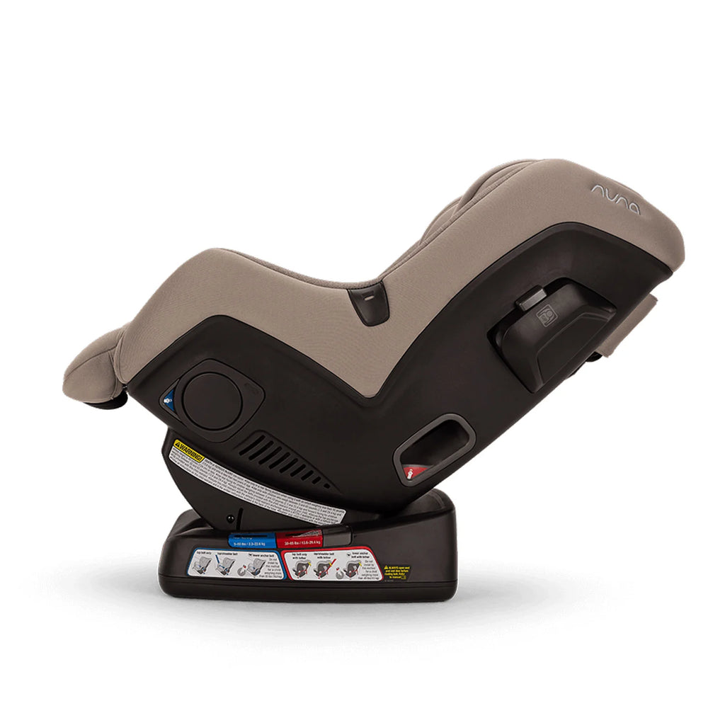 2026 RAVA 2024 Convertible Car Seat
