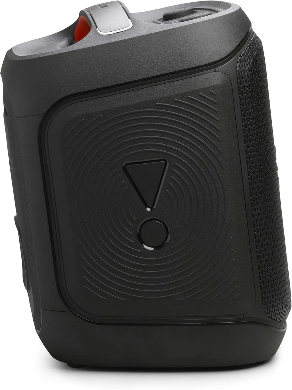 2026 PartyBox Encore Essential 2, portable speaker, 15 hours playback time, IPX4