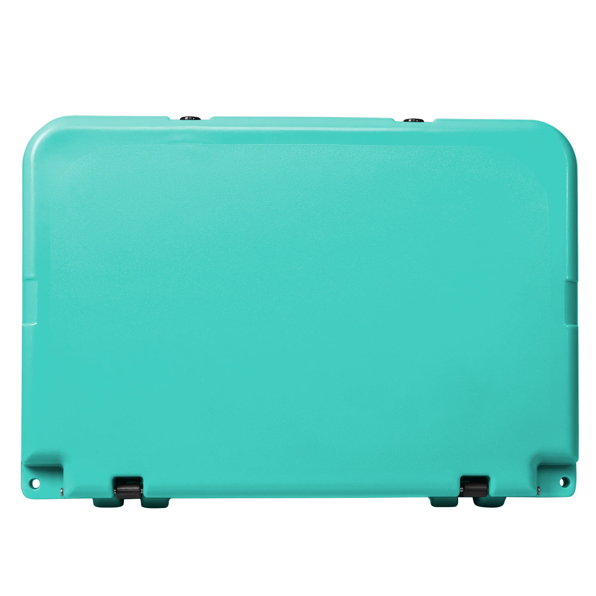 2026 ORCA 40 Quart Hard Cooler Insulated Ice Chest, Seafoam Green